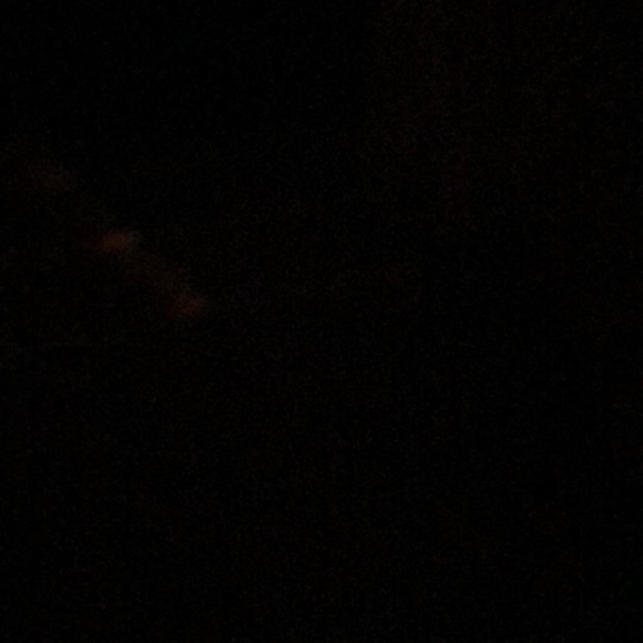 Meet your Posher, Kevin - Picture 1 of 1